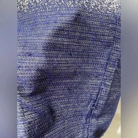 Trina Turk Strapless Sparkly Dress, 12, NWT - Picture 12 of 15